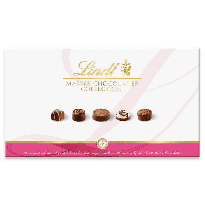 Secondery lindt-master-choclatier-collection-box-320g.png